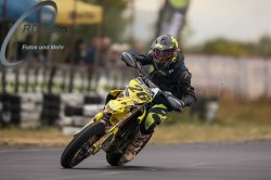 217-Supermoto-IDM-DM-2018-Cheb-3093 Kopie